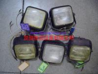 供應(yīng)二手原裝進(jìn)口電動(dòng)叉車配件 機(jī)械行業(yè)的高性價(jià)比選擇