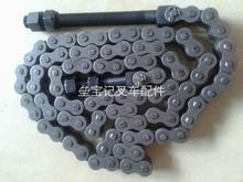 力至優(yōu)叉車制動(dòng)系統(tǒng)配件深度解析 保障安全運(yùn)營的關(guān)鍵